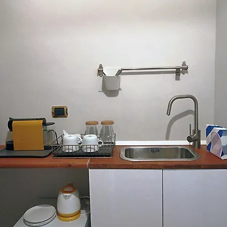 Gelso Alojamento de Acomodação e Pequeno-almoço